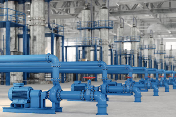 Best Plumbing Installation Services  in Montgomery Village, MD
