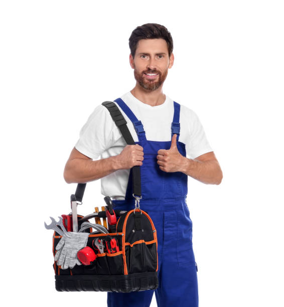 Best Pipe Repair Near Me  in Montgomery Village, MD