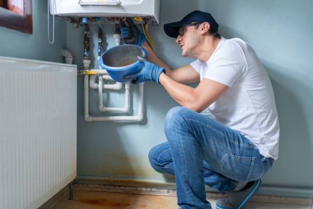 Best Sprinkler Systems  in Montgomery Village, MD